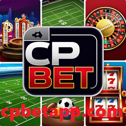 cp bet